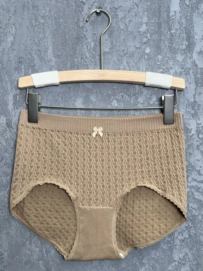 Трусы женские 2813 Размер 50-56 фото 26