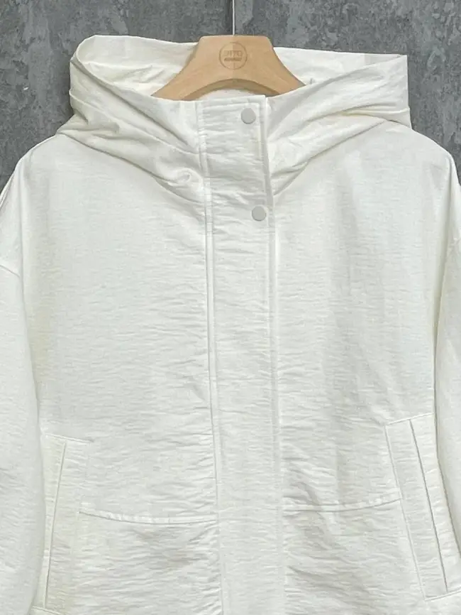 Куртка ветровка 95009 фото 4