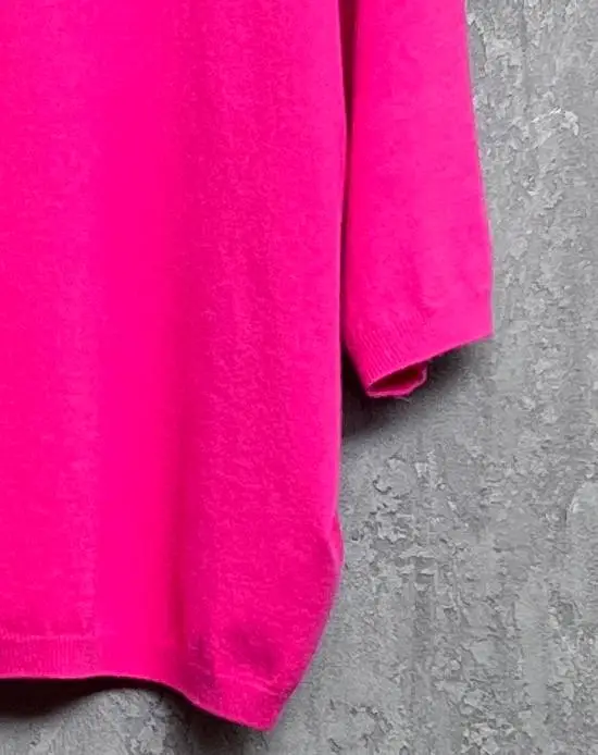 Джемпер 20241 ЭттоПлюс Размер 50-58 фото 78