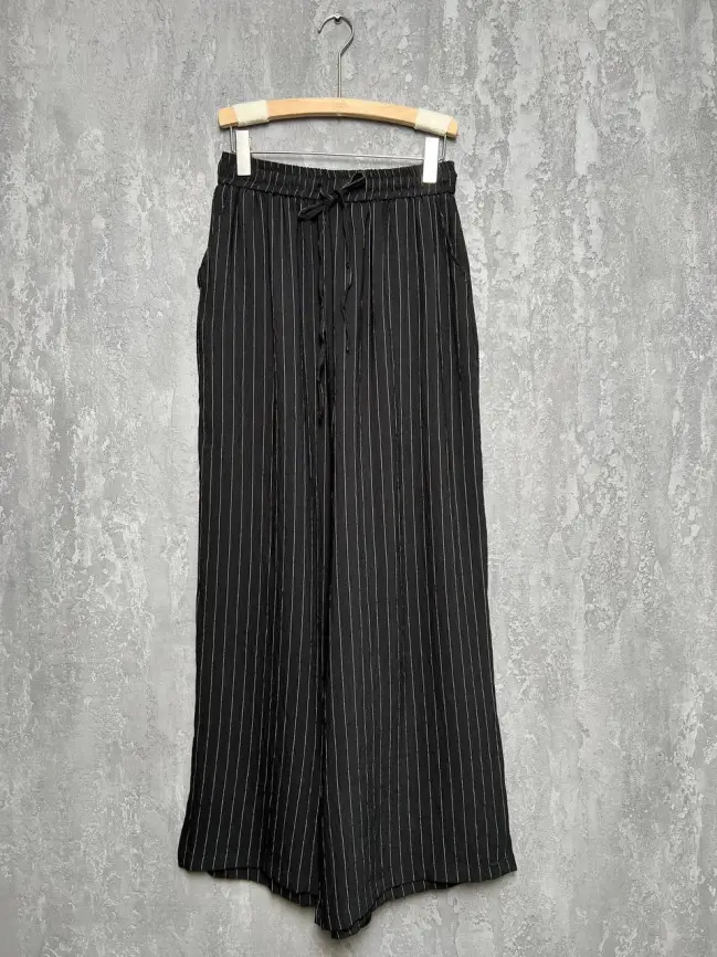 Костюм двойка 8188 Размеры 48-56 фото 12