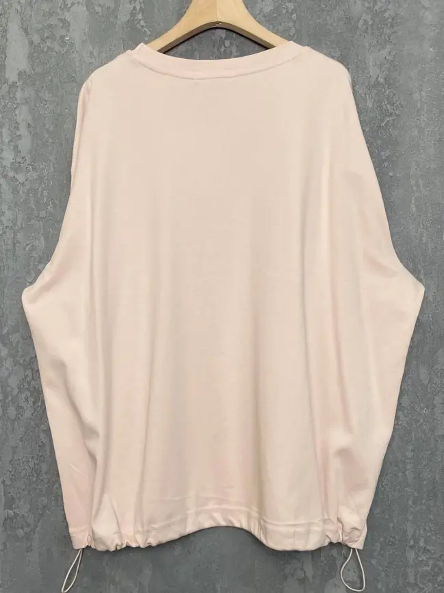 Лонгслив 95047-1 фото 36