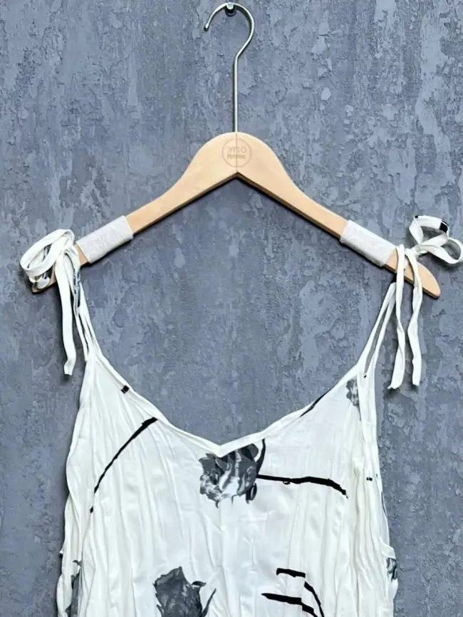 Сарафан 1129 Размер 44-58 фото 11