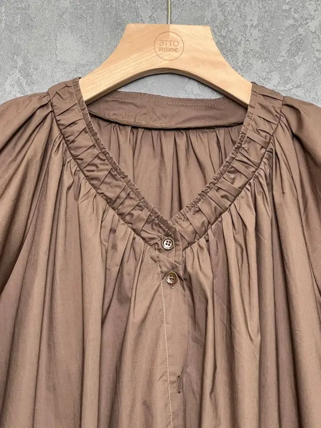 Платье 26096 размеры 50- 58 фото 14