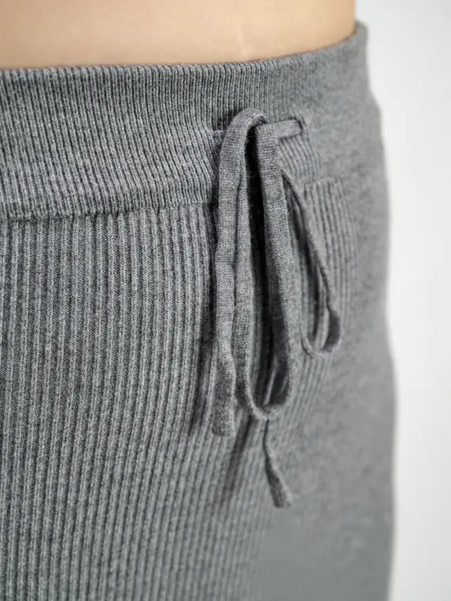 Юбка лапша Этто Плюс 493. фото 32