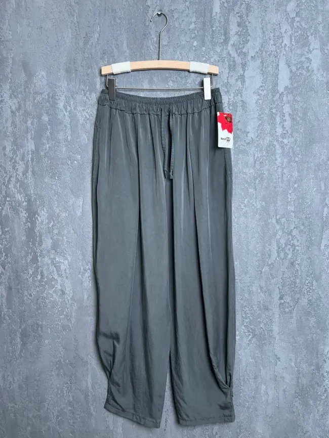 Брюки защипы 2130 Размеры 50-56 фото 68