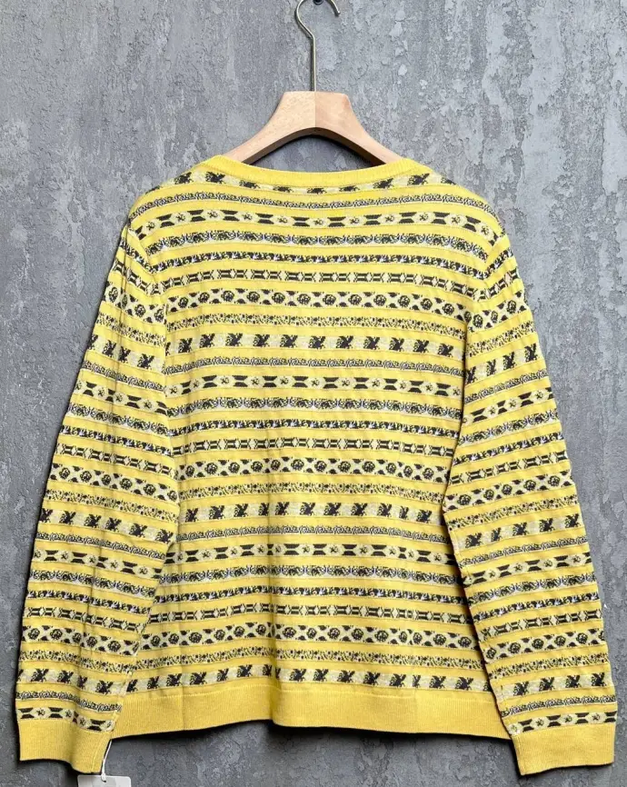 Джемпер 23225 Размер 50-56 фото 11