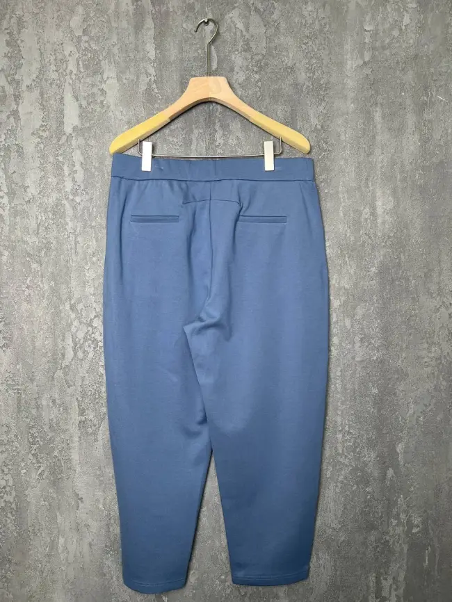 Костюм двойка ЭттоПлюс 8693 Размеры 50-58 фото 11