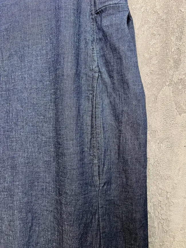 Комбинезон Италия 25099 фото 4