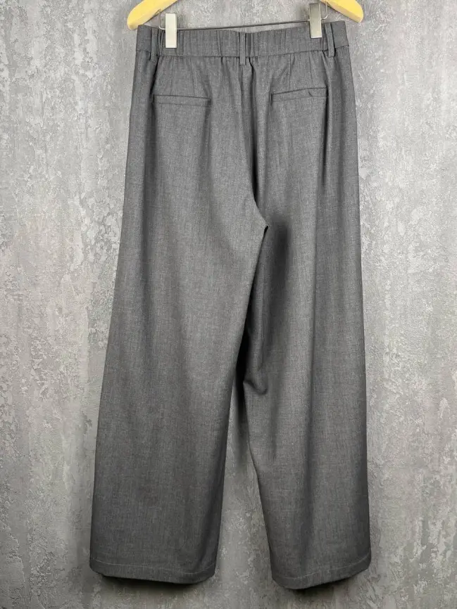 Брюки 6802 фото 10