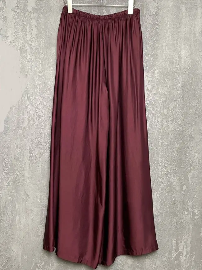 Палаццо атлас Италия 83071 Размер 48-56 фото 40