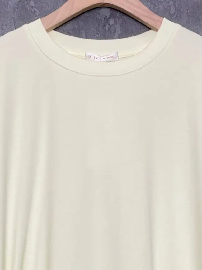 Лонгслив 95047-1 фото 3