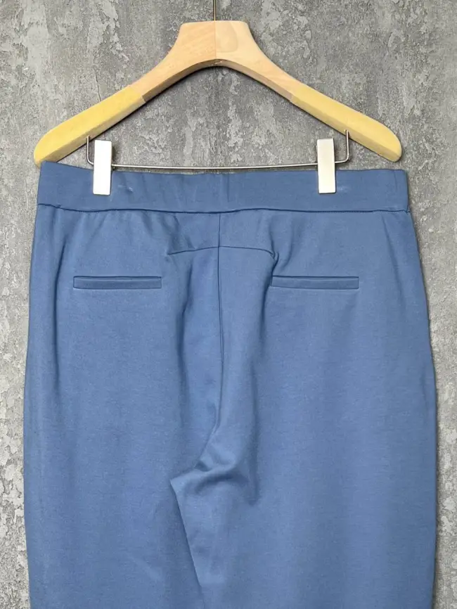 Костюм двойка ЭттоПлюс 8693 Размеры 50-58 фото 12