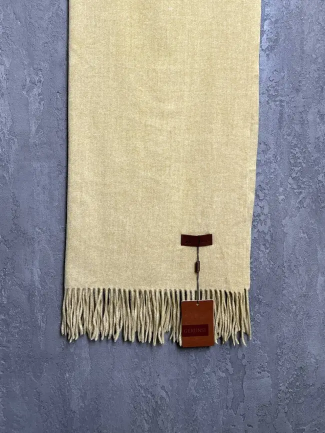 Палантин теплый 003 фото 8