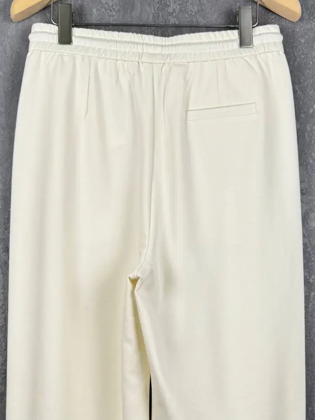 Брюки 6805 Размер 46-52 фото 15