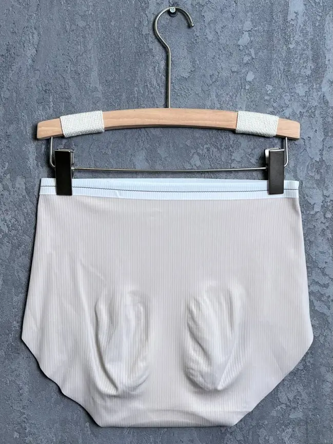 Трусы женские 2801 Размер фото 16