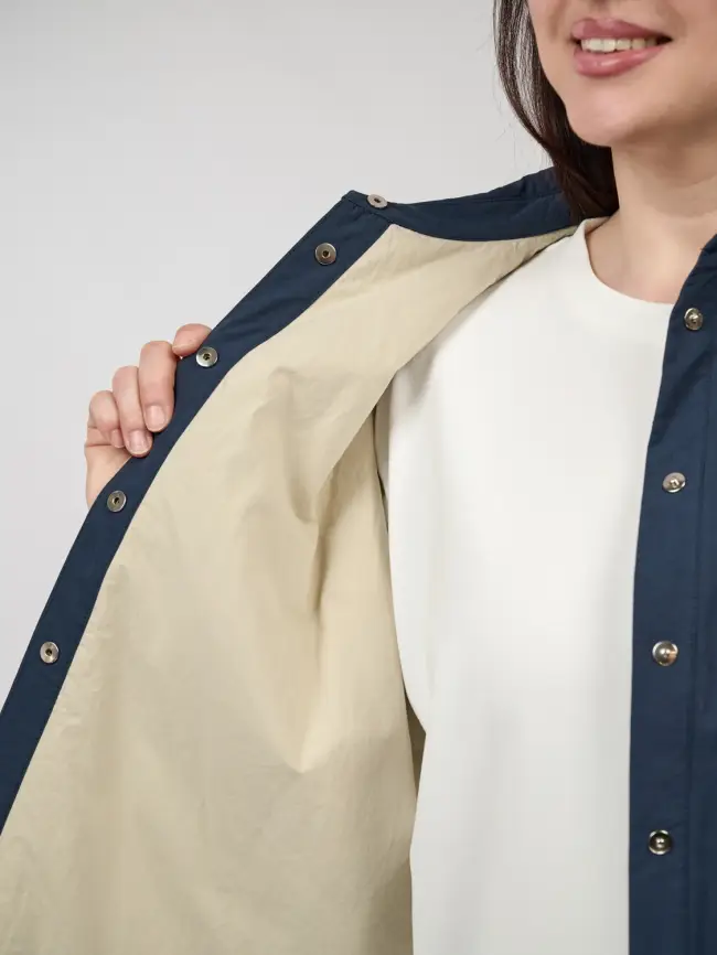 Куртка 81207 Размер 50-58 фото 37