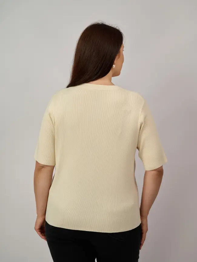 Джемпер 23123 Размер 50-56 фото 28