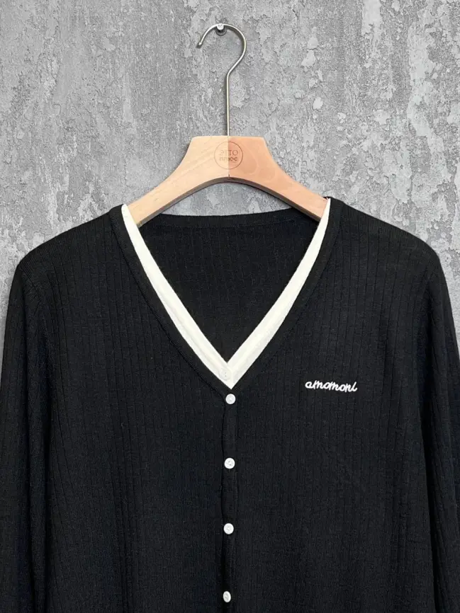 Джемпер 23159 Размер 50-58 фото 32