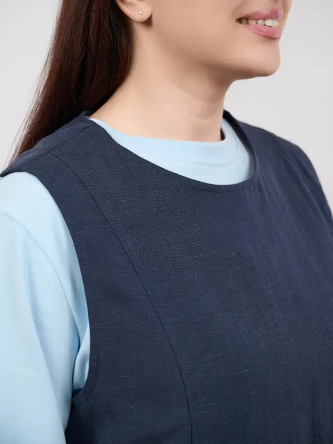 Костюм двойка 7200 Размер 50-56 фото 18