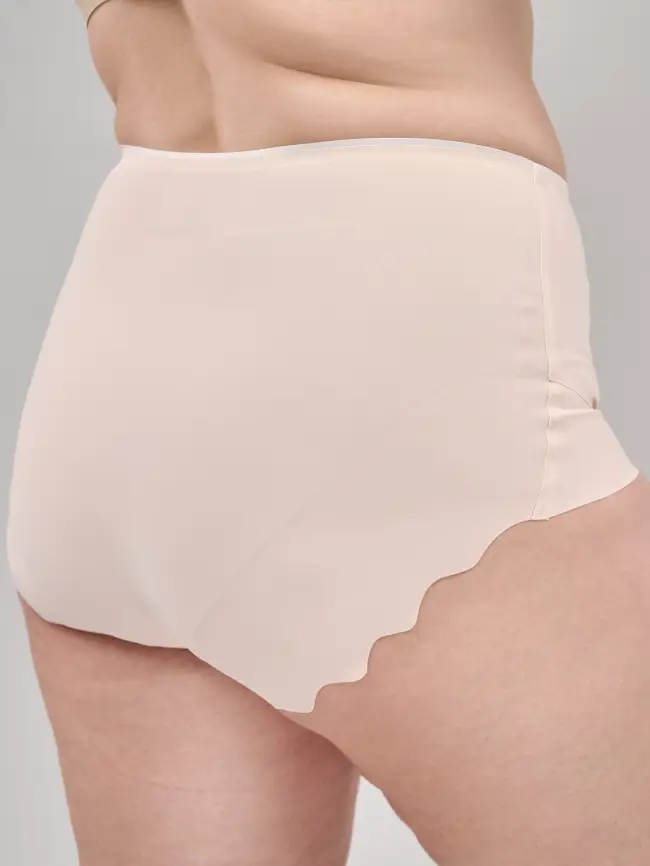 Трусы женские 2803 Размер 54-58 фото 23