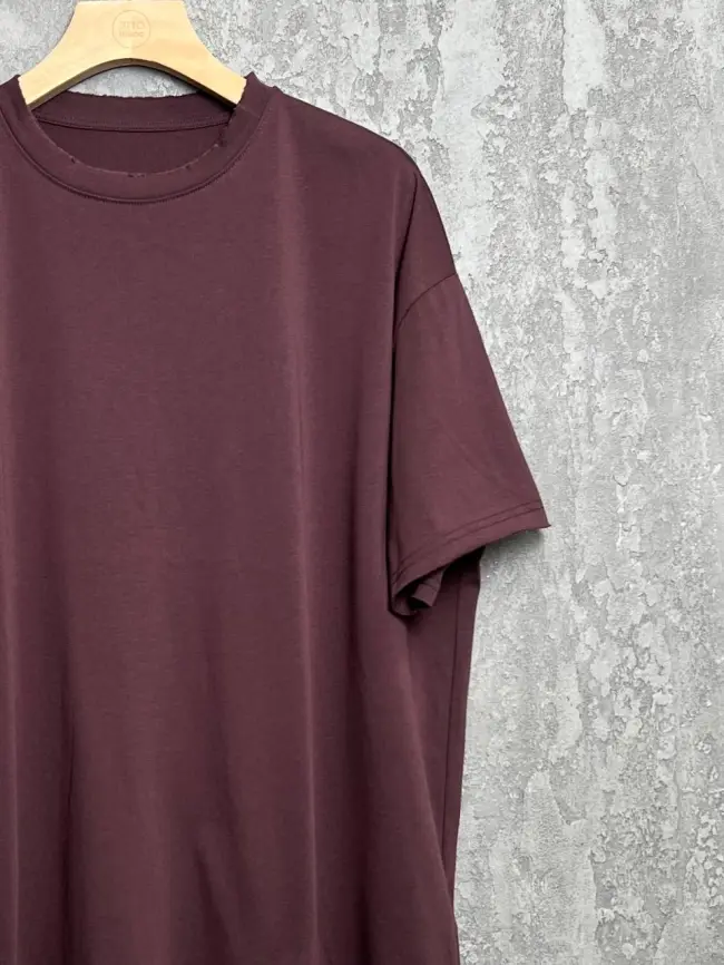 Футболка 25121 размер 50-58 фото 22