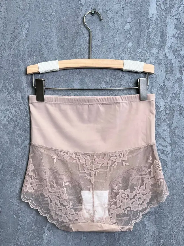 Трусы женские 2809 Размер 54-56 фото 30
