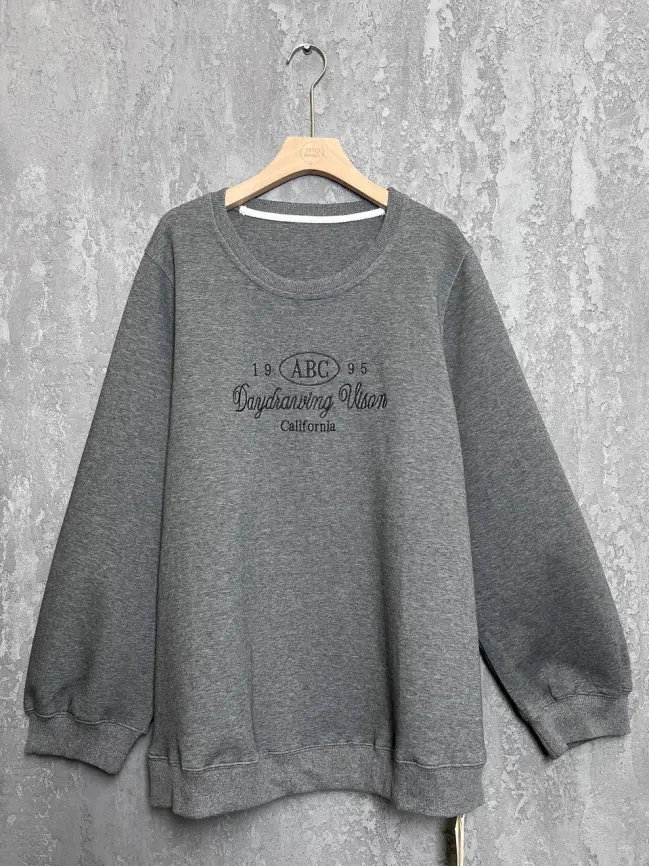 Свитшот 5571 Размер 54-62 фото 21