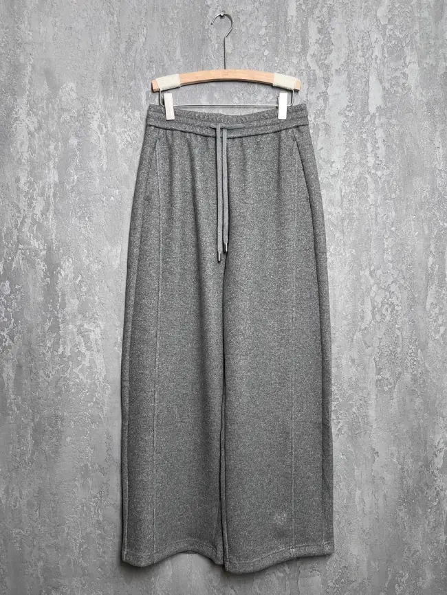 Брюки "Зима" 9811 Размер 50-58 фото 62