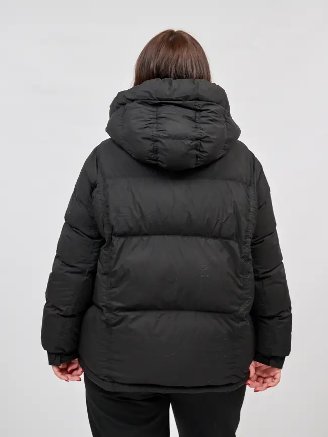 Куртка 836 Размер 46-52 фото 8