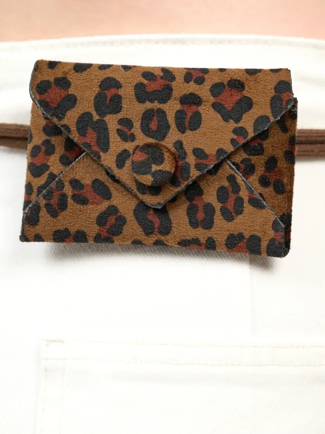 Джинсы 6620555 Размер 54-58 фото 23