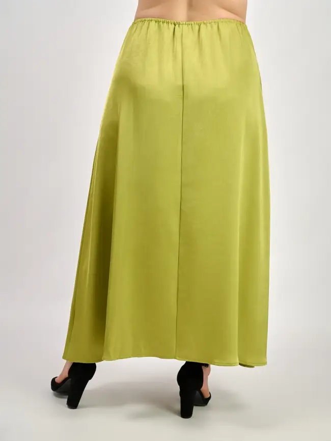 Юбка ЭттоПлюс 1001-2 фото 76