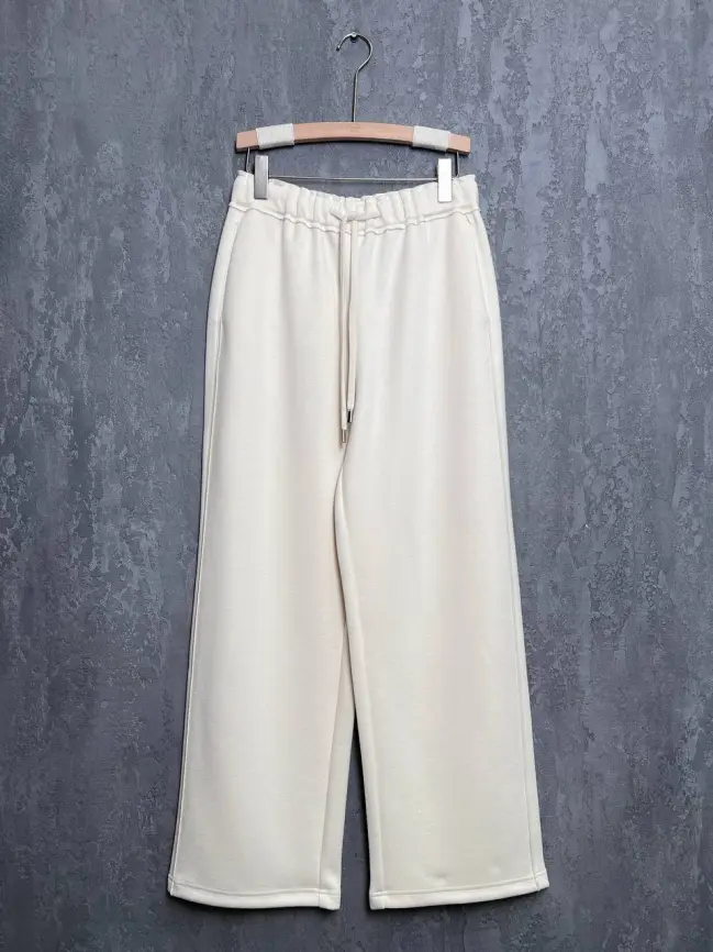 Брюки "Зима" 9821 Размер 50-58 фото 15