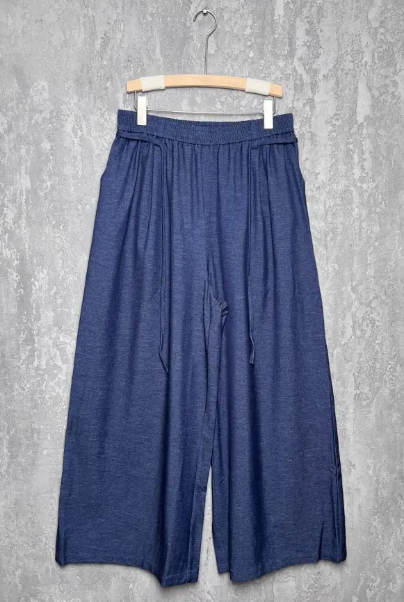 Брюки 074 Размер 50-58 фото 7