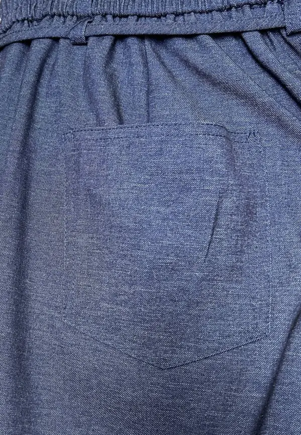 Брюки 074 Размер 50-58 фото 11