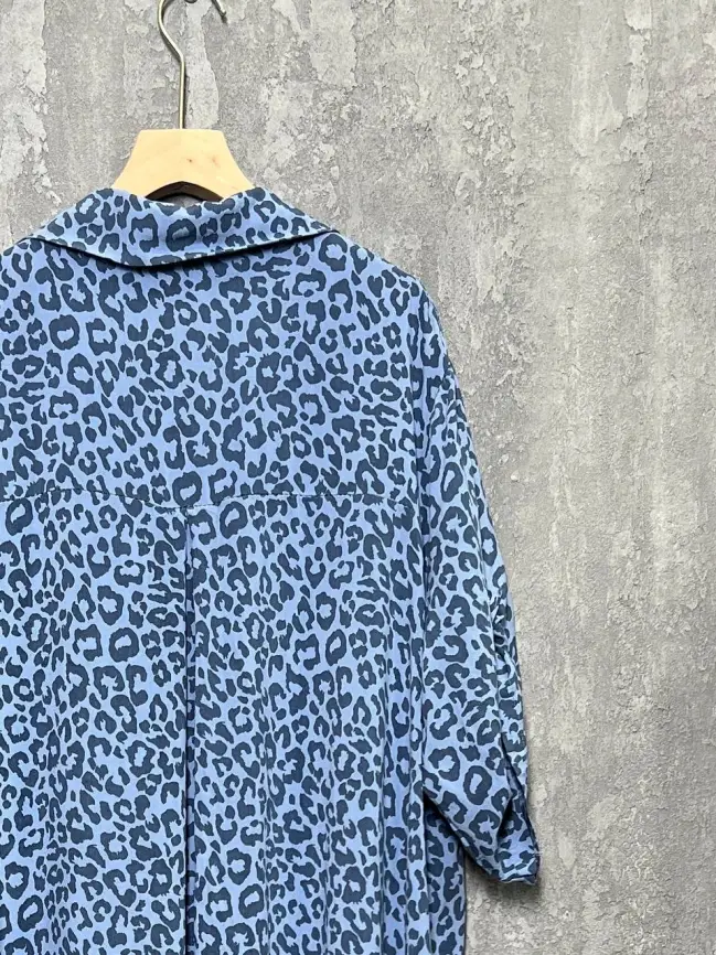 Платье Италия 5909 Размер 46-54 фото 31