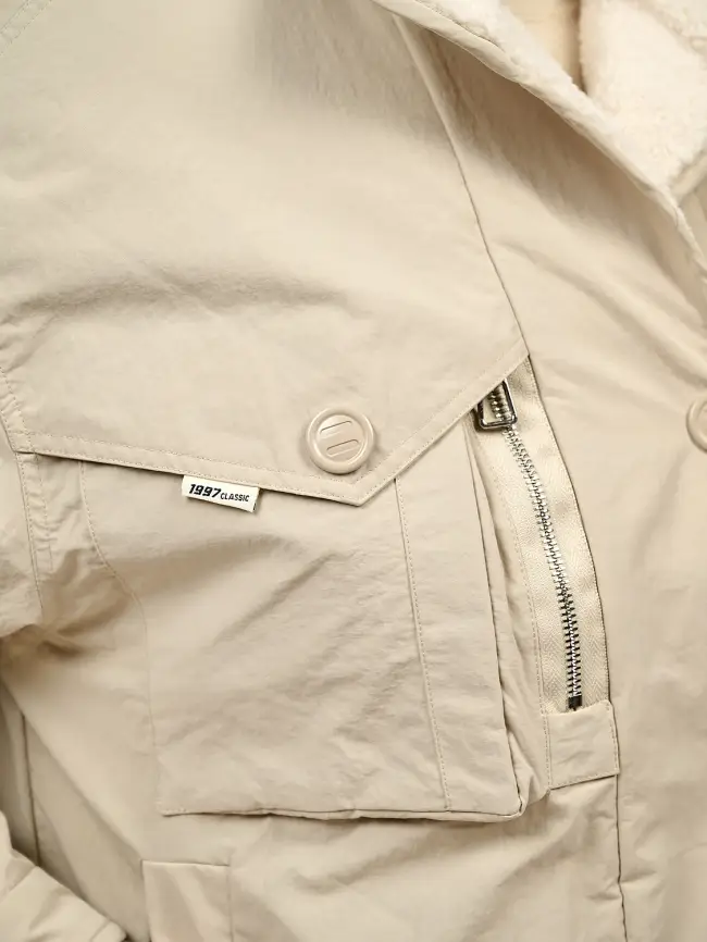 Куртка 83062 Размер 48-52 фото 42