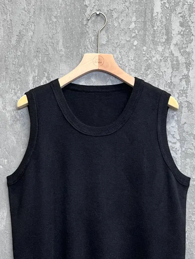 Топ 23167 Размер 50-56 фото 10