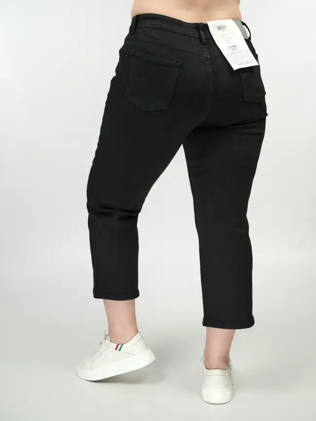 Джинсы Бэст 36532 фото 5