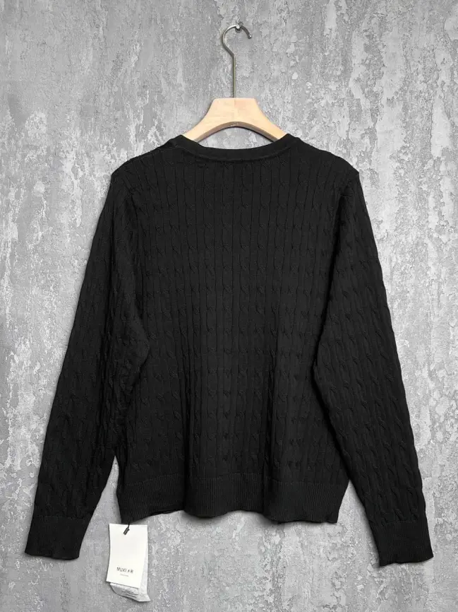 Джемпер 8239 Размер 48- 58 фото 54