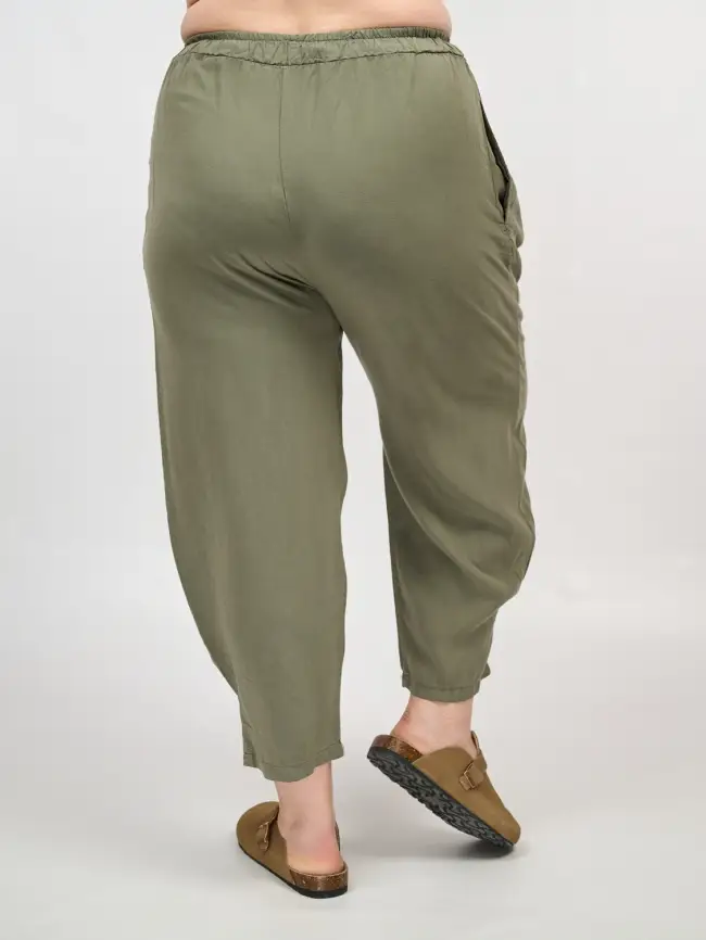 Брюки защипы 2130 Размеры 50-56 фото 78