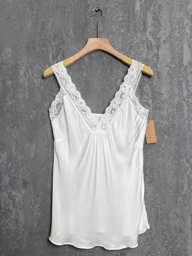 Топ атлас 21336 Размер 46-54 фото 88