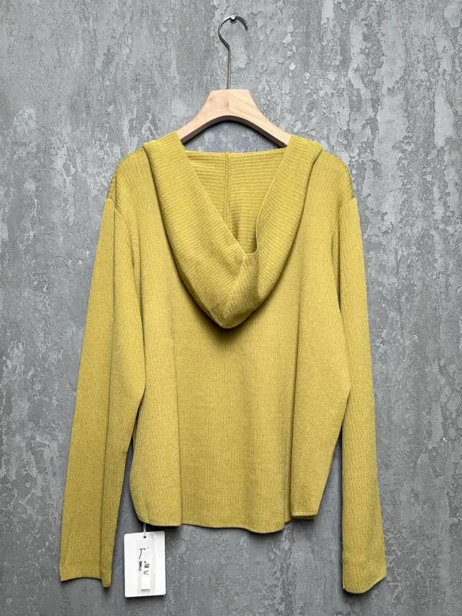 Джемпер 21921 Размер 50-58 фото 40