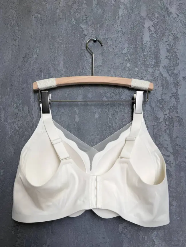 Топ бесшовный с чашками 953 фото 22