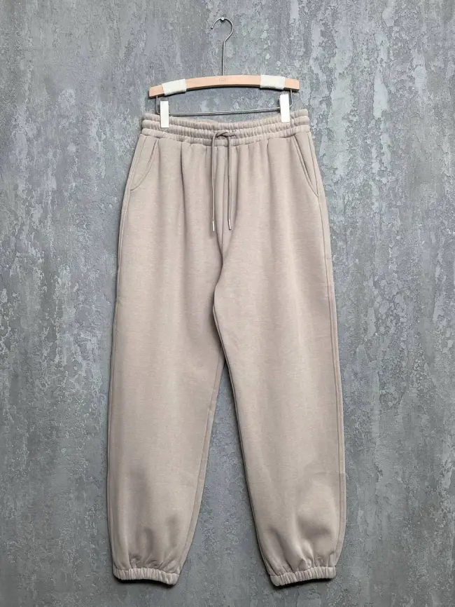 Костюм двойка 82 Размеры 50-58 фото 17