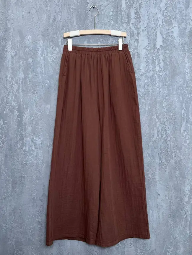 Костюм двойка 2453 Размер 50-58 фото 58