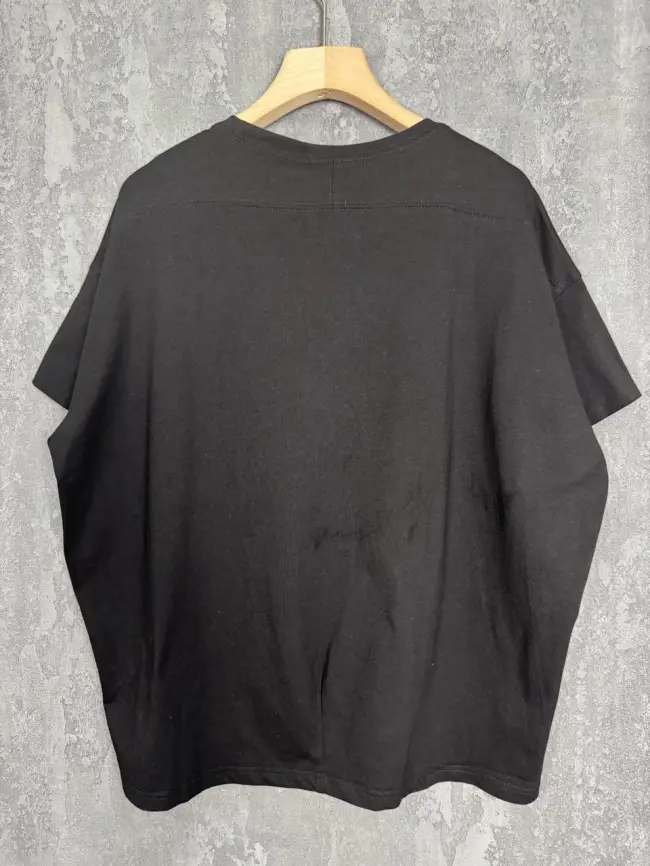 Футболка Круг 6059 фото 19