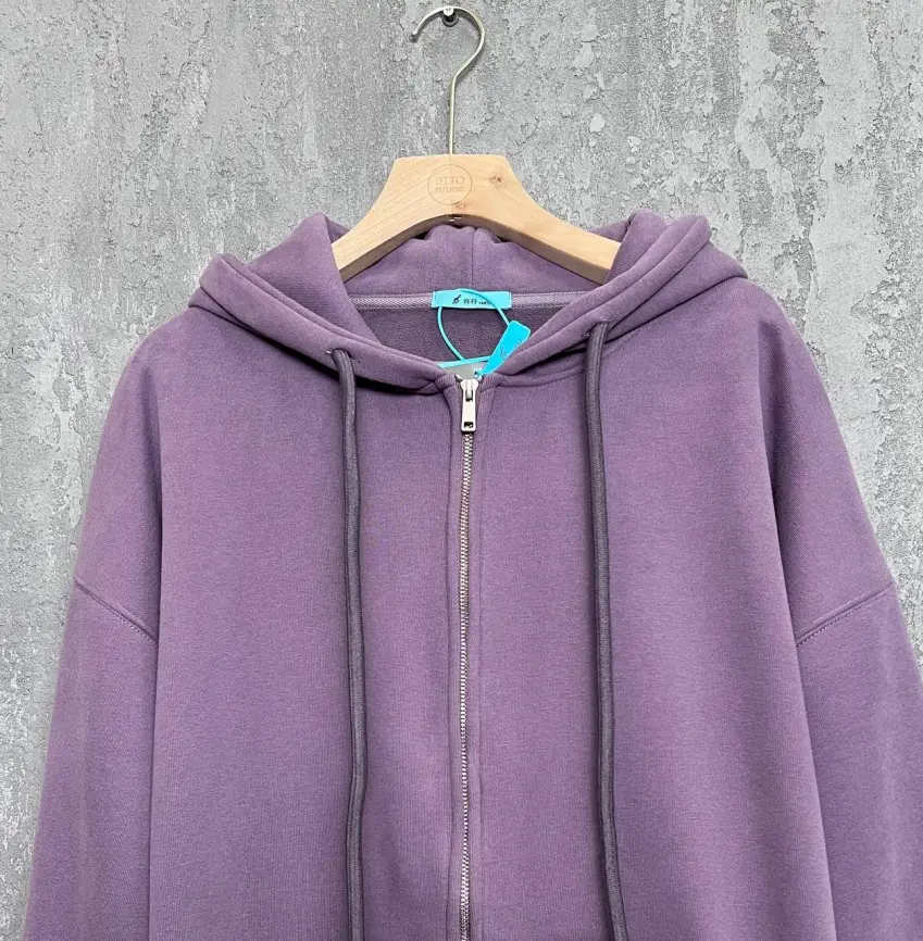 Худи зип утепленное оверсайз размер 50-58 506 фото 187