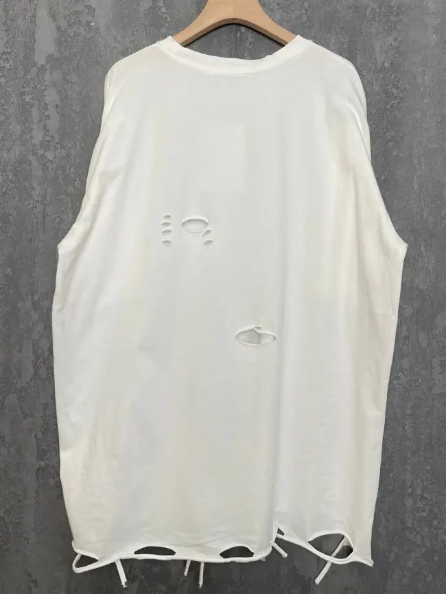 Футболка 3855 фото 12