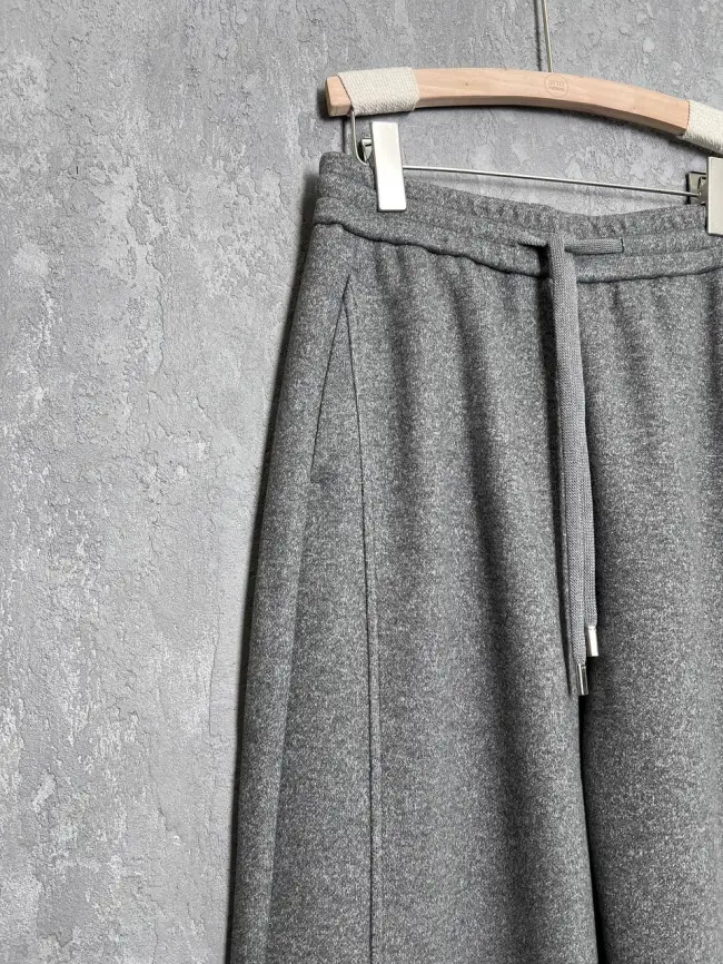 Брюки "Зима" 9811 Размер 50-58 фото 64