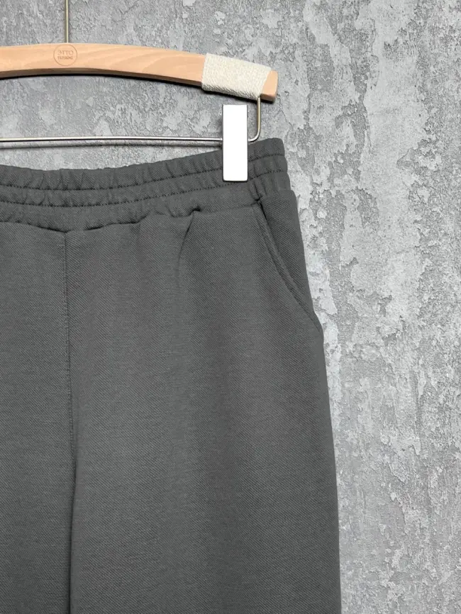 Костюм двойка 2340 Размеры 46-56 фото 16